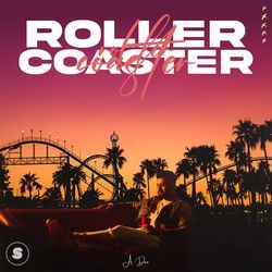 Thicc &amp; Pretty Face (Rollercoaster)