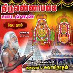 Oru Maanai