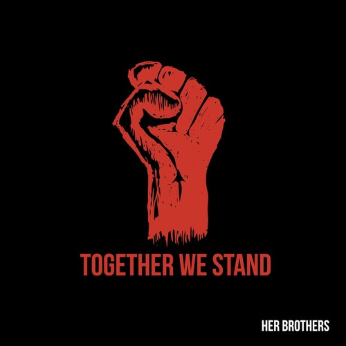 Together We Stand