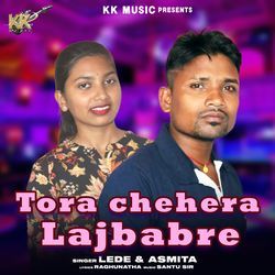 Tora Chehera Lajbabre-FT0tbkFzRFQ