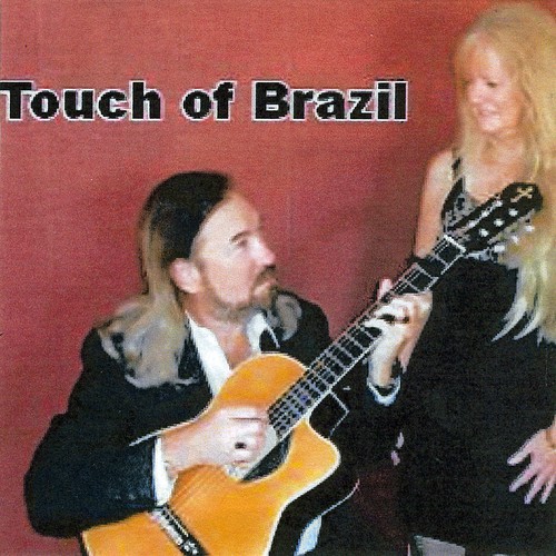 Touch of Brazil