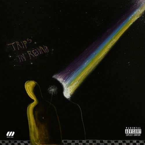 BILL COLLECTORS cover art