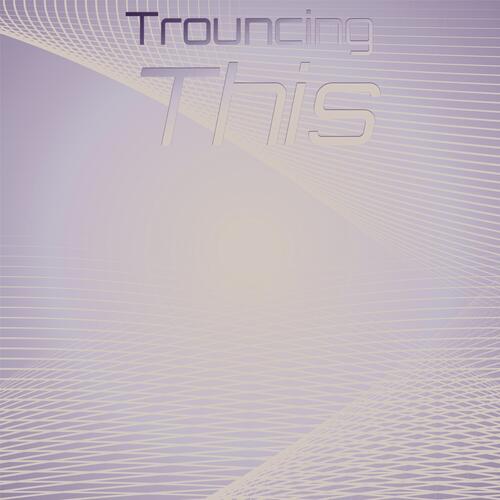 Gupta cover art