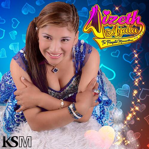Alfonso cover art