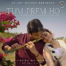 Tum Prem Ho-Px4cRUVKcXg