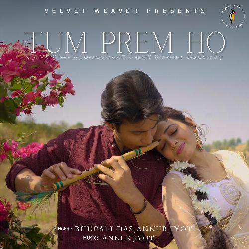 Tum Prem Ho