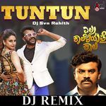 Tun Tun (DJ Remix)