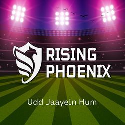 Udd Jaayein Hum (Official Anthem of Rising Phoenix)-GAouUxVAQwU