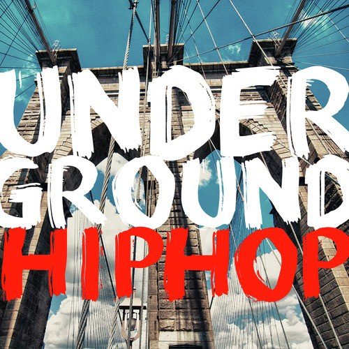 Underground Hip Hop & Old School Rap Classics: Rakim, Kool Keith, Talib Kweli, Jean Grey, Large Professor, Oc, Brand Nubian & More!