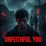 Unfeithful You