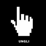 Ungli