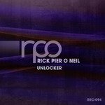 Unlocker (RPO Part 1)