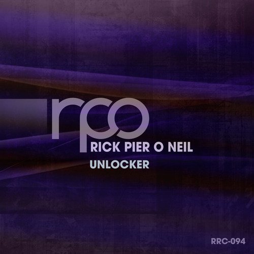 Unlocker