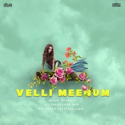 Velli Meenum-RjAqUgRzaAs