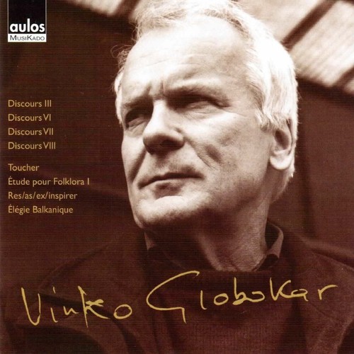 Vinko Globokar_poster_image