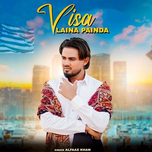Visa Laina Painda