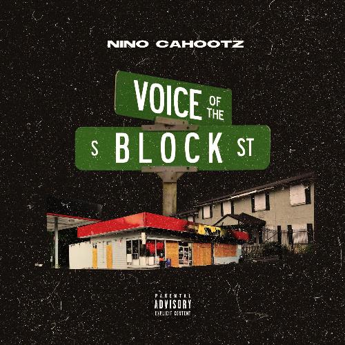 Voice of the Block_poster_image