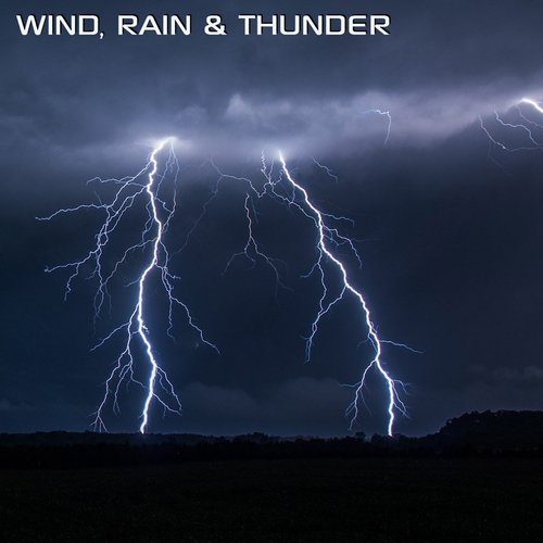 Wind, Rain & Thunder_poster_image