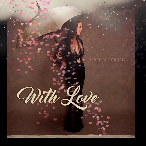 With Love_poster_image