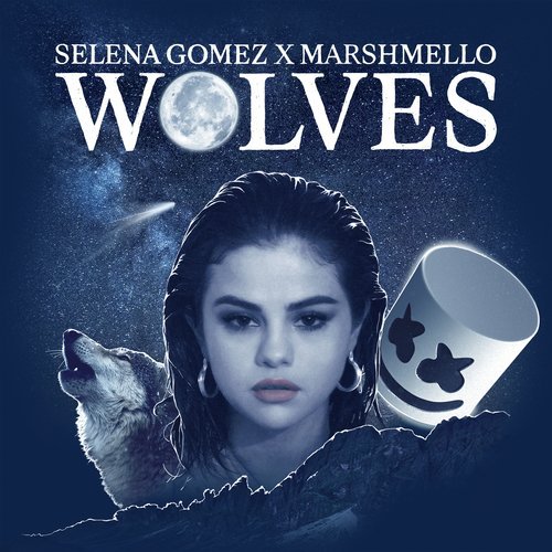 Wolves - Song Download from Wolves @ JioSaavn