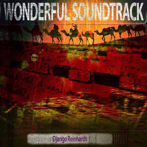 Wonderful Soundtrack