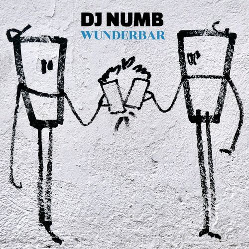 Wunderbar (Radio Edition)