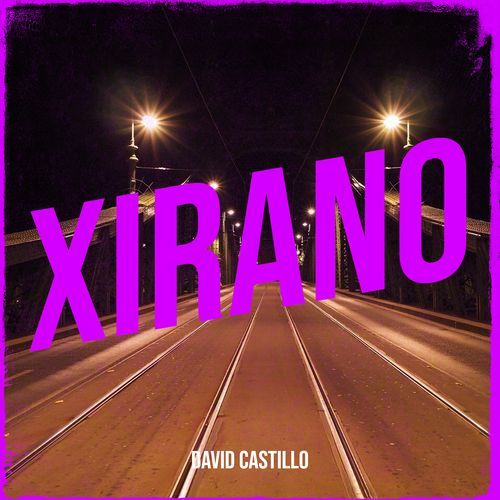 Xirano