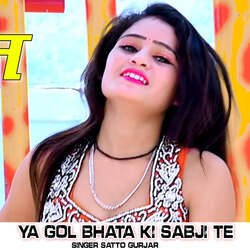 Ya Gol Bhata Ki Sabji Te-Jj4mXBpWAFk