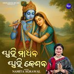 Yaahi Madhaba Yaahi Keshaba