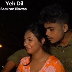 Yeh Dil-AT4DZgNnQV4