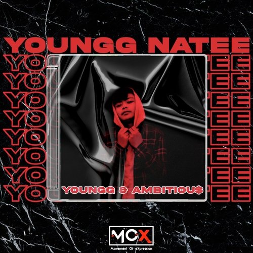 Youngg & Ambitiou$_poster_image