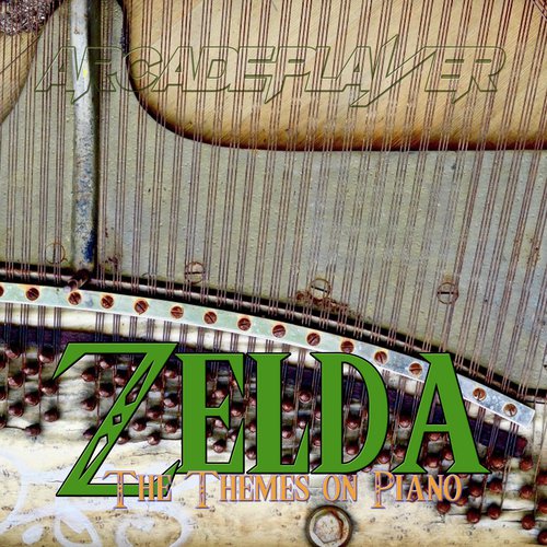 legend of wind waker songs