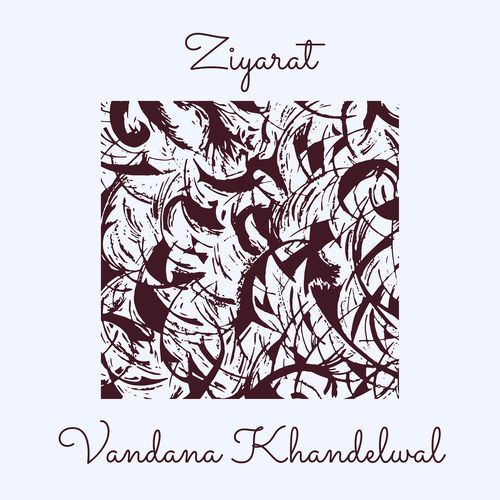 Ziyarat
