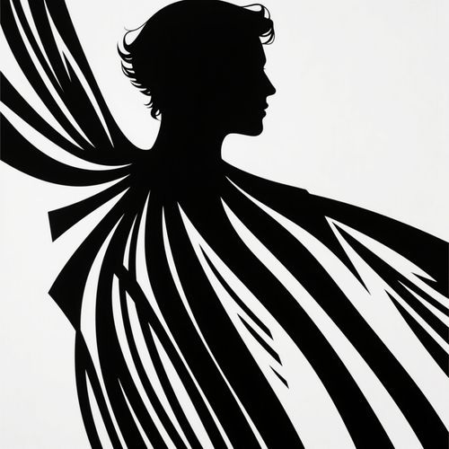 amol cover art