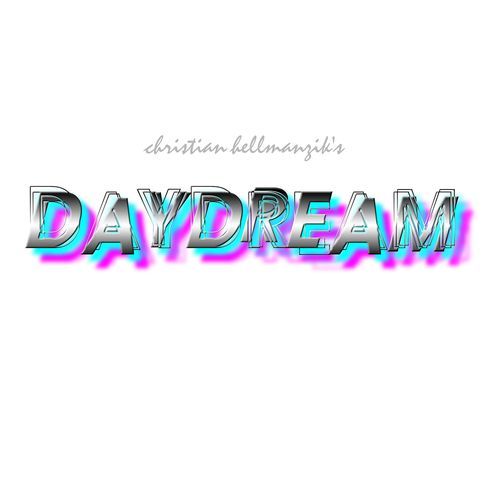 larry cover art