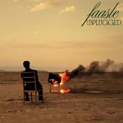 Faasle (unplugged)