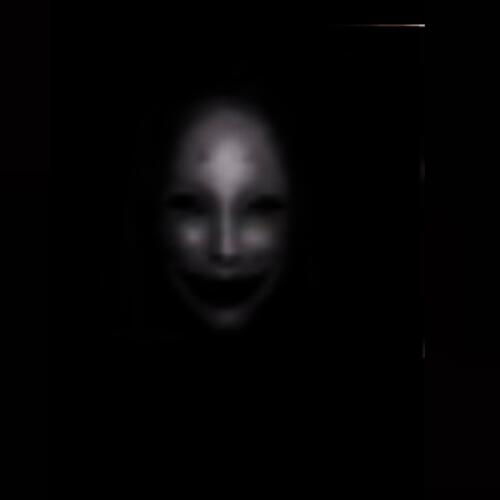 txmmy cover art