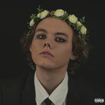 the way we used to love.