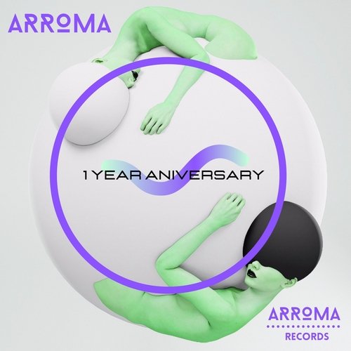 Automechanism (TORTEKA Remix) cover art