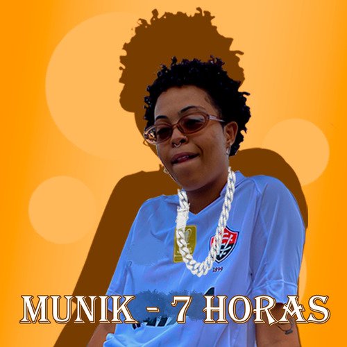 7 Horas