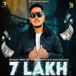 7 Lakh-KiQydDheQ0I