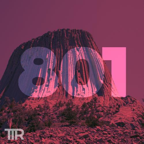 801 (Original Mix)