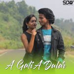 A Gati A Dular