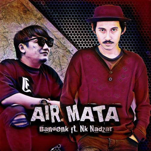 AIR MATA_poster_image