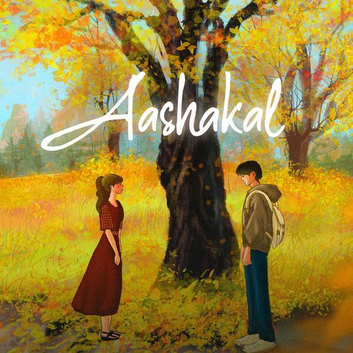 Aashakal