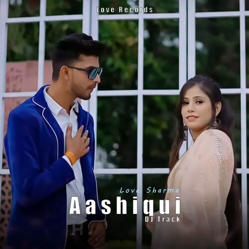 Aashiqui