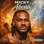 Abena