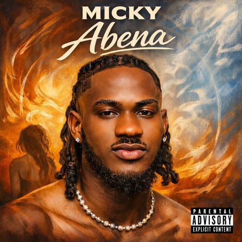 Abena