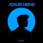 Adhuri Neend