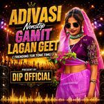 Adivasi Nonstop Gamit Lagan Geet ( Trending Tur Tone Timli ) artwork